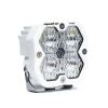 Baja Designs BAJ Squadron Pro Lights 490005WT2