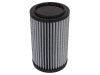 aFe 11-10005 AFE Pro-5 R Direct Fit Filter