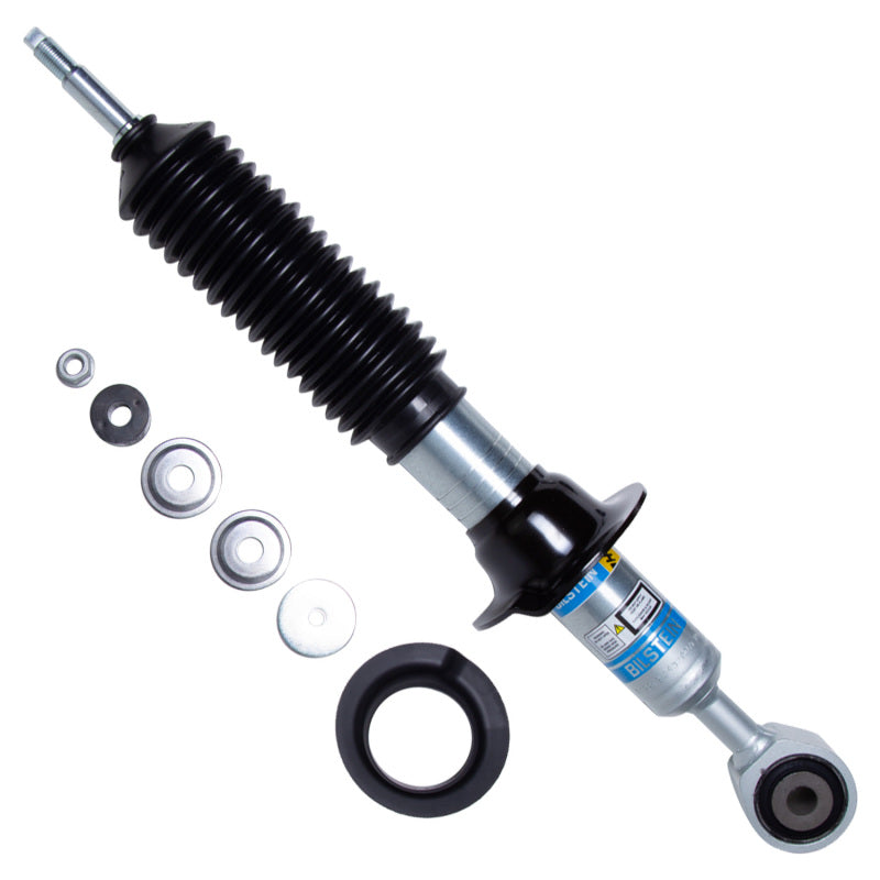 Bilstein 24-329200 22-24 Toyota Tundra Front B8 5100 Shock