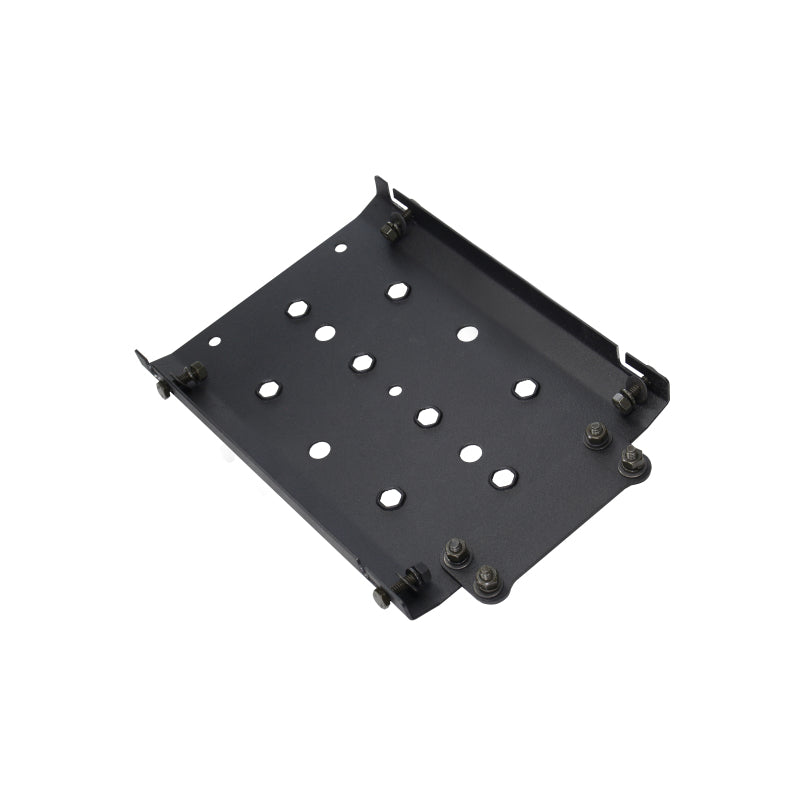 Go Rhino 5950090T Floor Insert (4PC) - Universal