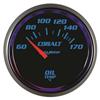 AutoMeter AM Cobalt Gauges 6148-M