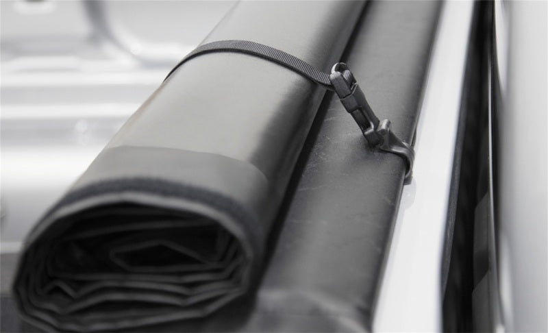 Access 41369 ACC Lorado Roll-Up Cover