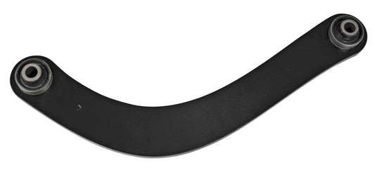 SPC Performance 67485 05-10 Scion tC Rear Control Arm