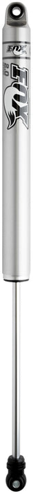 FOX 980-24-665 Fox 05+ Ford SD 2.0 Performance Series 13.6in. Smooth Body IFP Rear Shock (Alum) / 4-6in Lift
