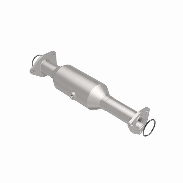 Magnaflow 27405 MagnaFlow Conv DF 03-07 Honda Accord 2.4L