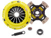 ACT T43-HDG4 ACT HD/Race Clutch Kits