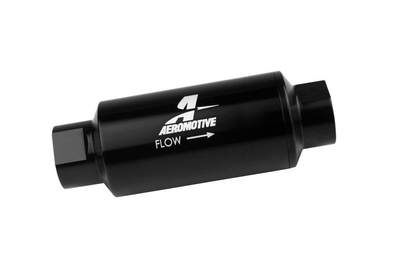Aeromotive 12330 AER Fuel Filters