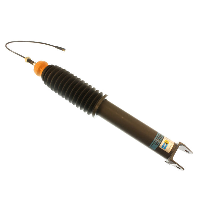 Bilstein 26-118260 B6 2005 Porsche 911 Carrera Rear 46mm Monotube Shock Absorber