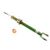 Bilstein 24-067447 BIL B4 Series Shocks
