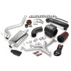 Banks Power GBE PowerPack Black Tips 51331-B