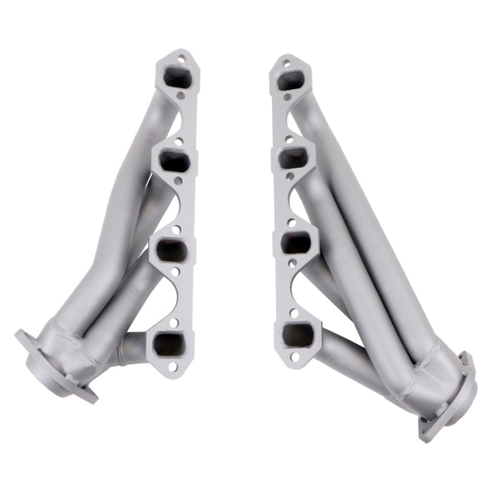 Bbk Performance BBK1511 1-5/8 Swap Headers - SBF 351W Titanium