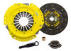 ACT NA1-HDSS ACT HD/Perf Street Clutch Kits