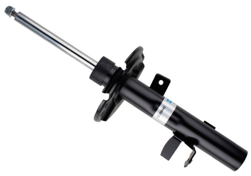 Bilstein 22-298942 B4 OE 14-19 Ford Escape w/o EDC Front Right Strut Assembly Front Left