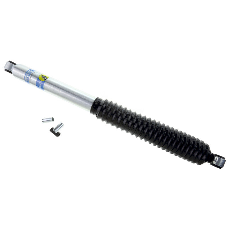 Bilstein 33-104652 5100 Series 77-86 Chevrolet K30 / K30 Pickup Rear 46mm Monotube Shock Absorber