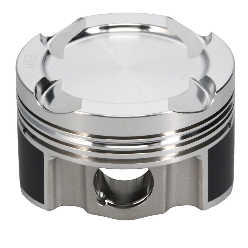 JE Pistons 371718 15+ BMW B58B30 / 20+ Toyota B58C30 3.0L Turbo (Size STD) Set of 6 Pistons