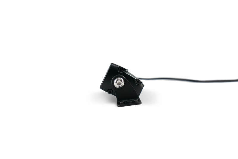 DV8 Offroad BE20SW105W 20in Elite Series Light Bar 105W LED - Single Row