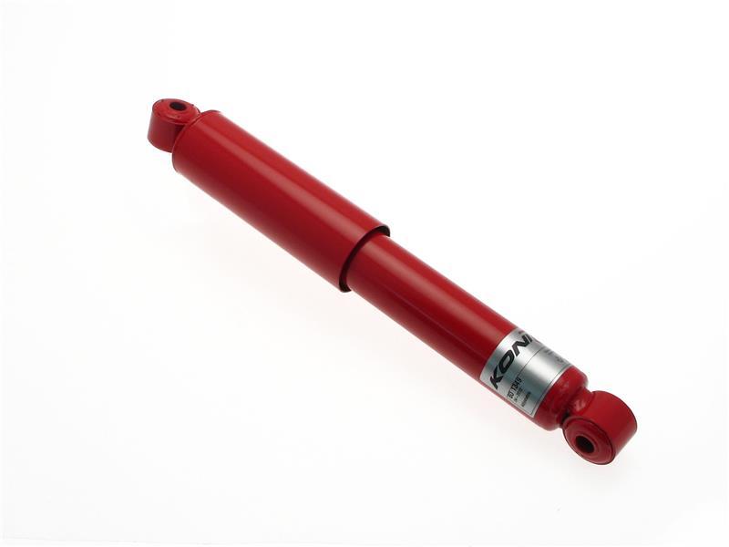 KONI 80 1349 Koni Special D (Red) Shock 52-59 Volkswagen Beetle/ Karmann Ghia - Front