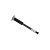 Bilstein 24-278232 BIL B4 Series Shocks