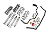 Belltech BT Perf Handling Kit 1733