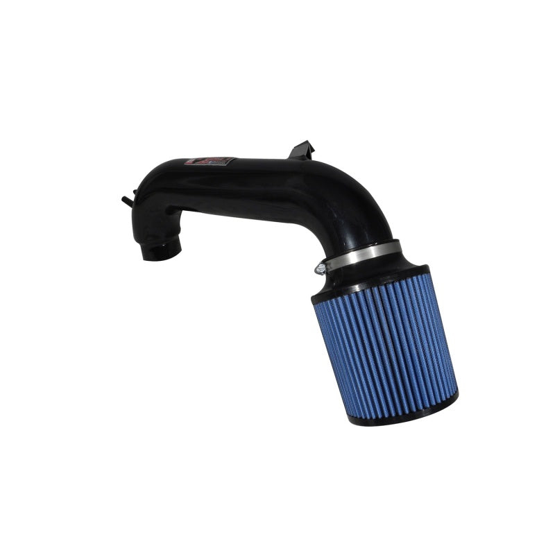 Injen SP1386BLK 2010 Genesis 2.0L Turbo 4 cyl. Black Cold Air Intake