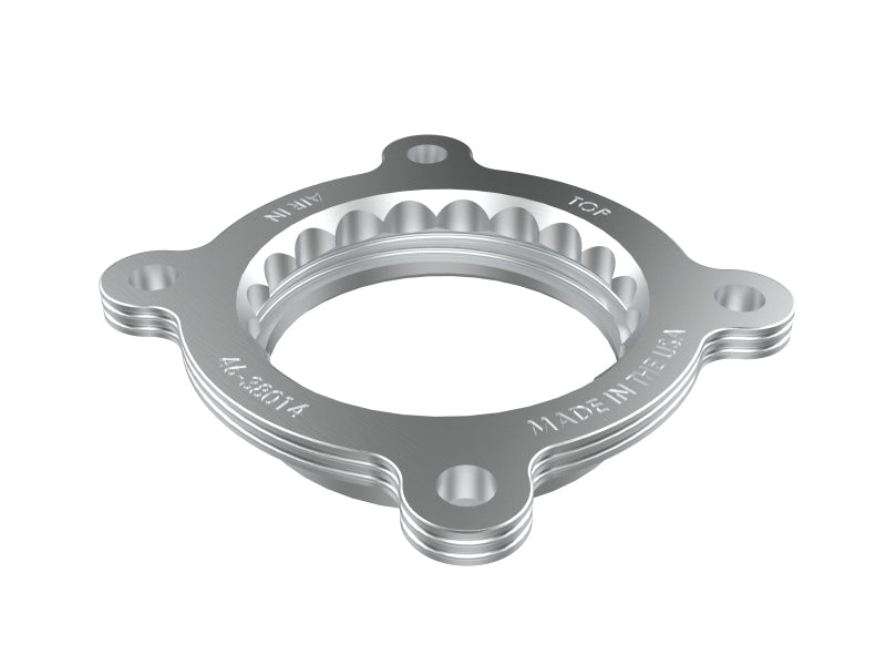 aFe 46-38014 AFE Silver Bullet TBS