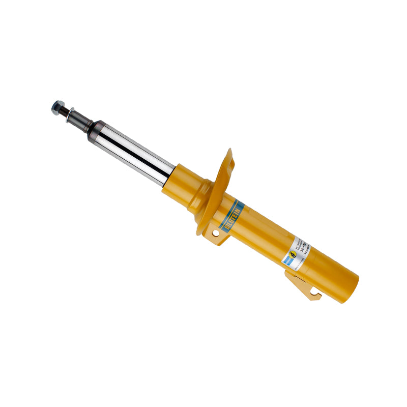Bilstein 46-184290 B12 (Pro-Kit) 05-10 Volkswagen Jetta (All) Front & Rear Complete Suspension Kit