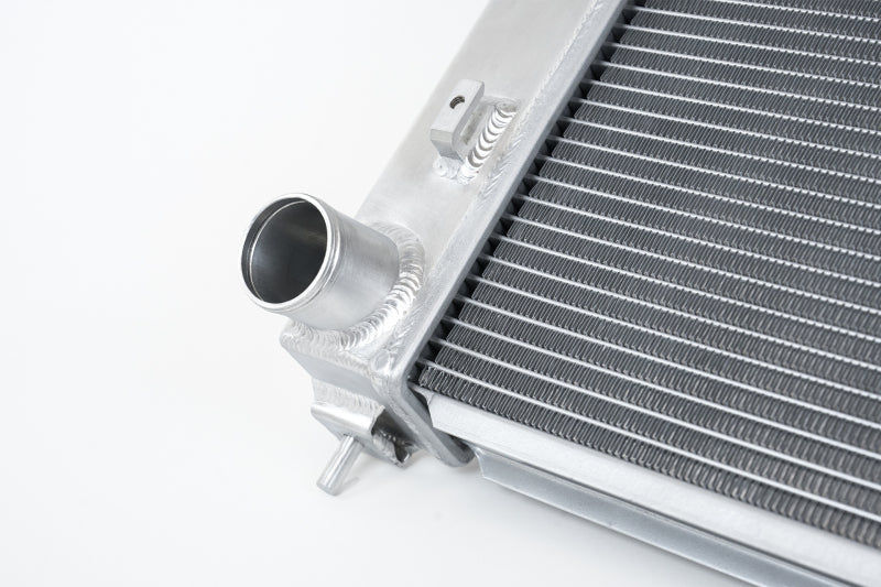 CSF 7216 18-23 Subaru Crosstrek / 17-22 Impreza High-Performance All-Radiator