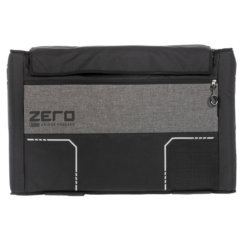 ARB 10900052 Zero Fridge Transit Bag- For Use with 63Q Single Zone Fridge Freezer