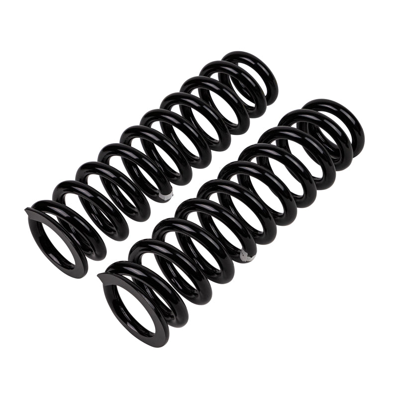 Old Man Emu 2888 ARB / OME Coil Spring Front Prado 150