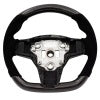 BLOX Racing BXSW-60010-R BX Steering Wheels