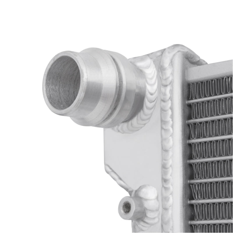 Mishimoto MMRAD-MK5-08 08 Volkswagen Golf R32 Aluminum Radiator