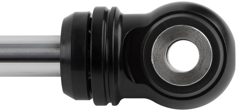 FOX 985-24-186 Fox 18+ Jeep JL 2.0 Performance Series 12.2in. Smooth Body Reservoir Rear Shock / 3.5-4in. Lift