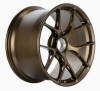BBS FI-R Wheels FI134MBZ