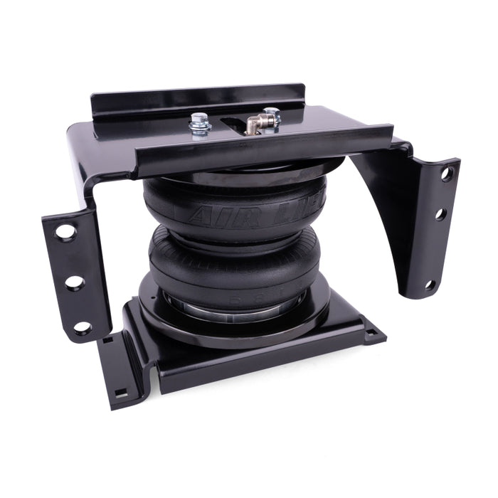 Air Lift 57543 ALF 7500 Ultm Air Spring Kits