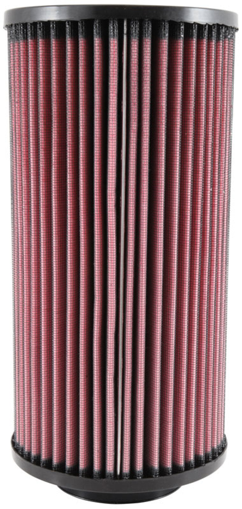 K&N Engineering PL-1014 K&N 2014 Polaris RZR XP1000 Replacement Air Filter