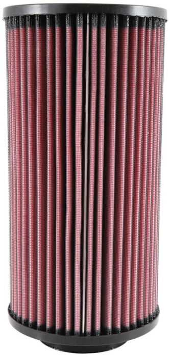 K&N Engineering PL-1014 K&N 2014 Polaris RZR XP1000 Replacement Air Filter