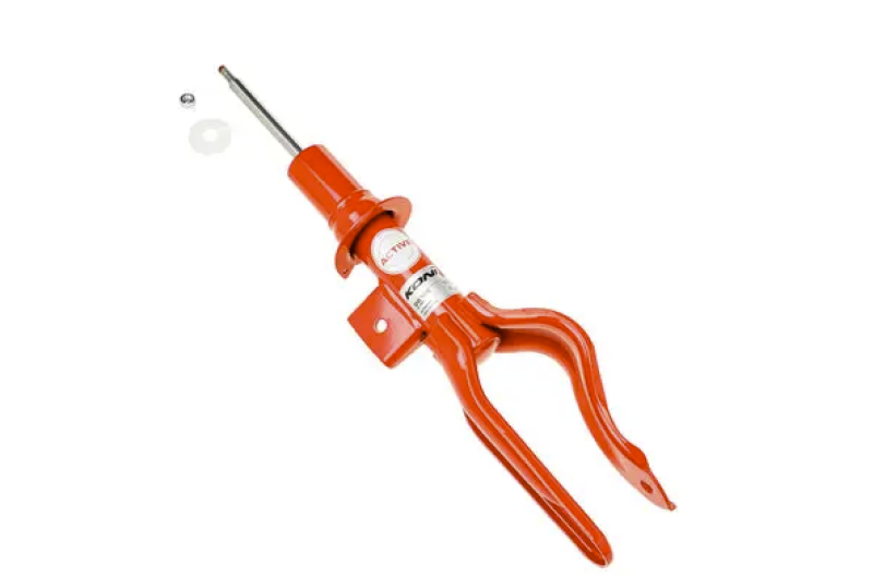 KONI 8245 1421L Koni Special Active Shock 17+ Tesla Model 3/20+ Model Y AWD/RWD - Front Left