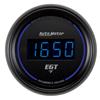 AutoMeter AM Cobalt Digital Gauges 6945