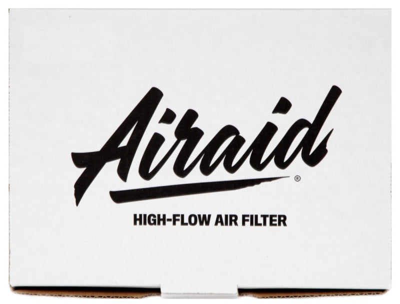 Airaid 721-476 Kit Replacement Filter