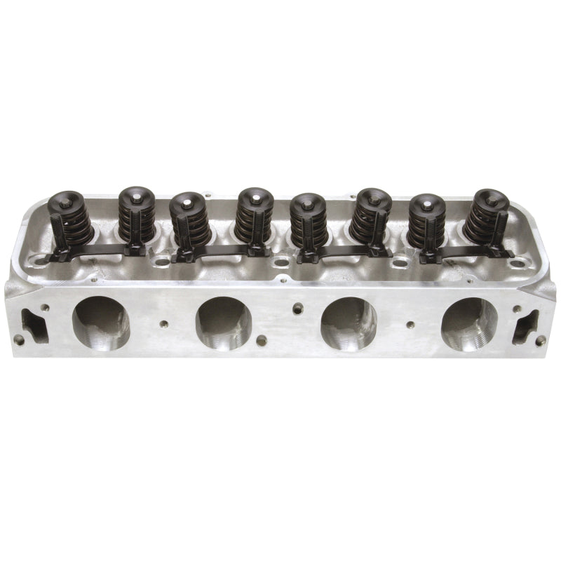 Edelbrock EDE60679 BBF Performer RPM Cylinder Head - Assm.
