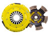 ACT GM2-HDG6 ACT HD/Race Clutch Kits