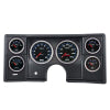 AutoMeter AM Cobalt Gauges - 2935-05