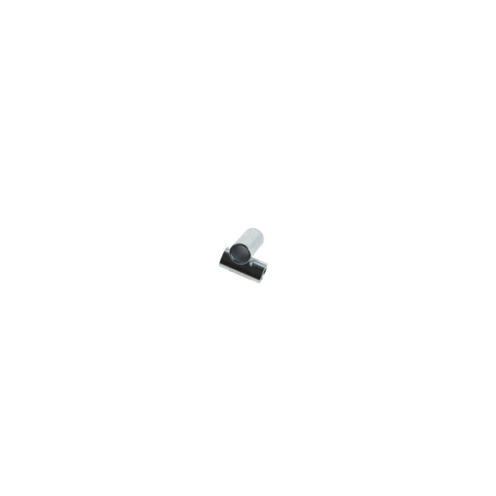 Bilstein BIL33-185569 Shock - 5100 Series Front