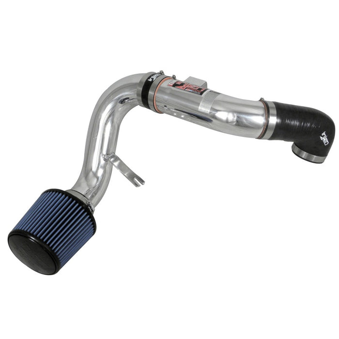 Injen SP7024BLK 05-06 Cobalt 2.2L (No Air Pump) / 07 Cobalt SS 2.4L (No Air Pump) Black Cold Air Intake