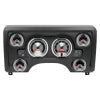 AutoMeter AM American Muscle Gauges 90011-01