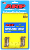 ARP 208-6301 ARP Rod Bolt Kits
