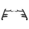 ARB 4424010 ARB Side Rails/Steps