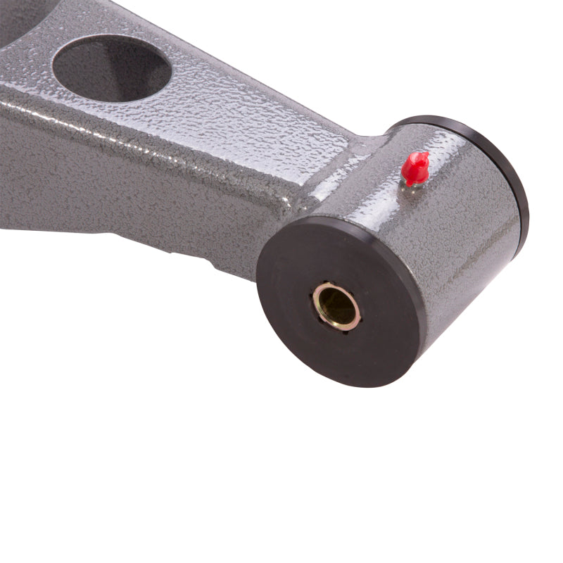 Bbk Performance BBK2523 HD Upper & Lower Control Arm Kit 05-10 Mustang