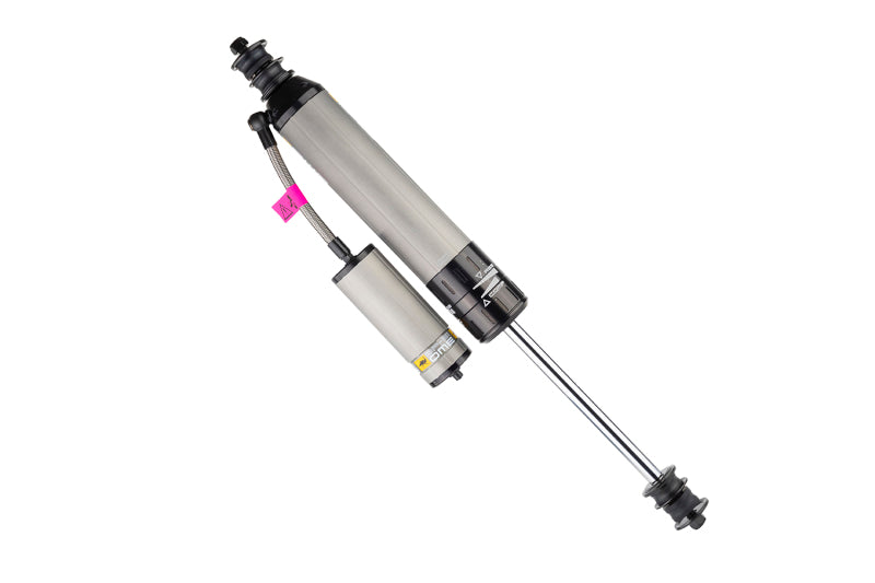 ARB BP5160043 ARB BP51 Shock Absorbers