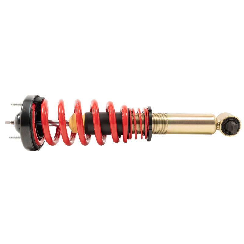 Belltech 15007 COILOVER KIT 2021+ FORD F150